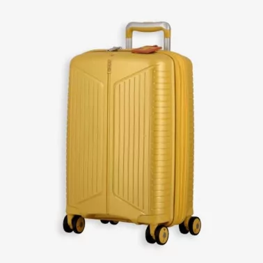 Jump - Valise cabine moyenne Evae