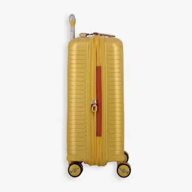 Jump - Valise cabine moyenne Evae