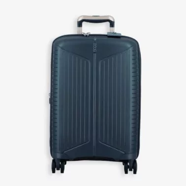 Jump - Valise cabine moyenne Evae