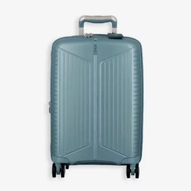 Jump - Valise cabine moyenne Evae