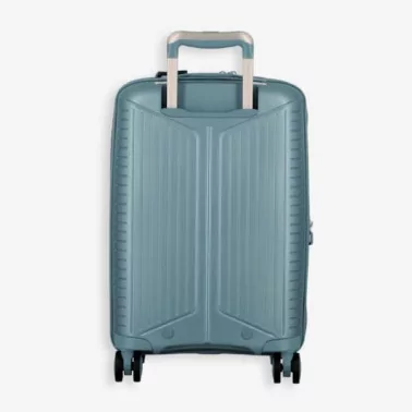 Jump - Valise cabine moyenne Evae