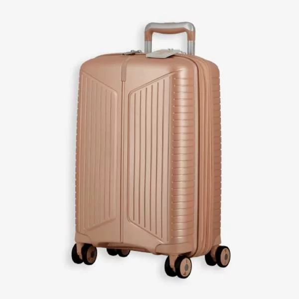 Jump - Valise cabine moyenne Evae