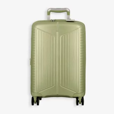 Jump - Valise cabine moyenne Evae