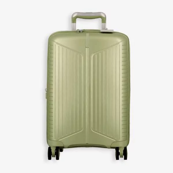 Jump - Valise cabine moyenne Evae