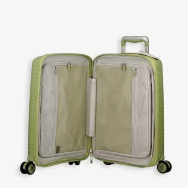 Jump - Valise cabine moyenne Evae