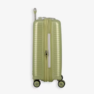 Jump - Valise cabine moyenne Evae