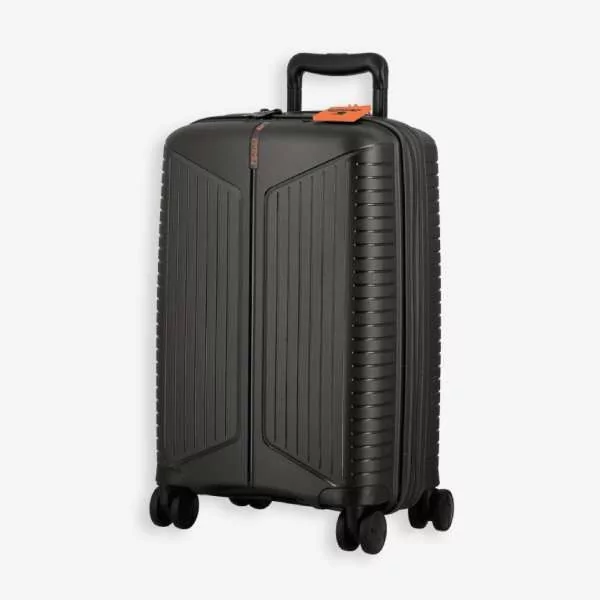 Jump - Valise cabine moyenne Evae