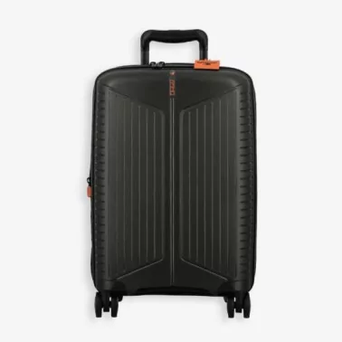 Jump - Valise cabine moyenne Evae