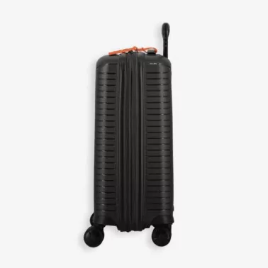 Jump - Valise cabine moyenne Evae