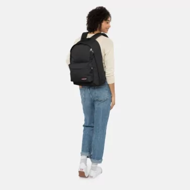 Eastpak - Sac à dos Out of Office