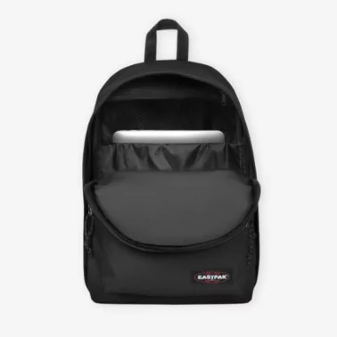 Eastpak - Sac à dos Out of Office