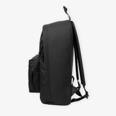 Eastpak - Sac à dos Out of Office