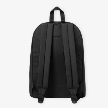 Eastpak - Sac à dos Out of Office