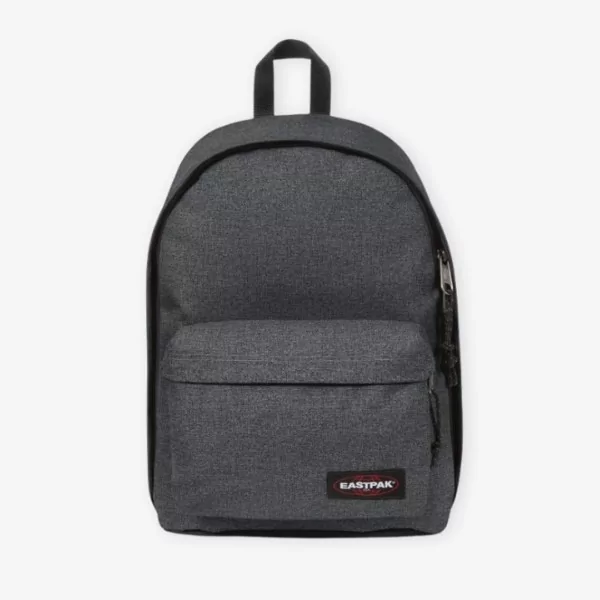 Eastpak - Sac à dos Out of Office