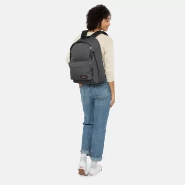 Eastpak - Sac à dos Out of Office