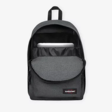 Eastpak - Sac à dos Out of Office