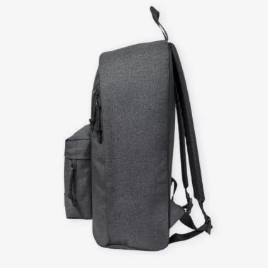 Eastpak - Sac à dos Out of Office