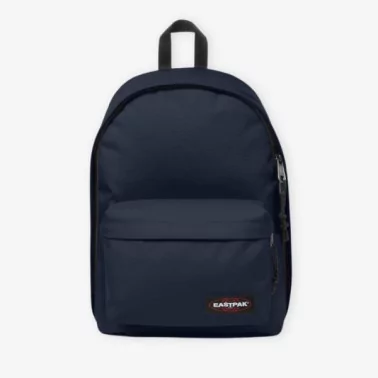 Eastpak - Sac à dos Out of Office
