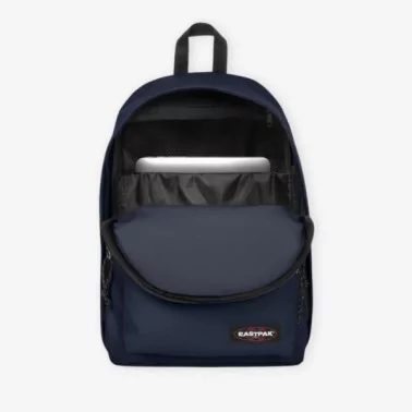 Eastpak - Sac à dos Out of Office