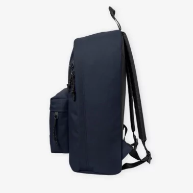 Eastpak - Sac à dos Out of Office