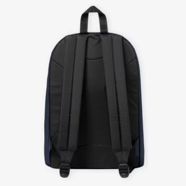 Eastpak - Sac à dos Out of Office