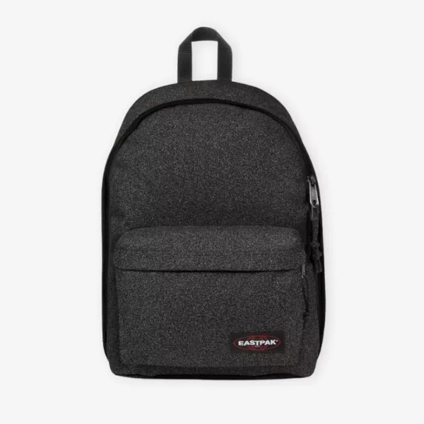 Eastpak - Sac à dos Out of Office