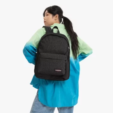 Eastpak - Sac à dos Out of Office
