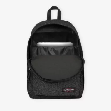 Eastpak - Sac à dos Out of Office
