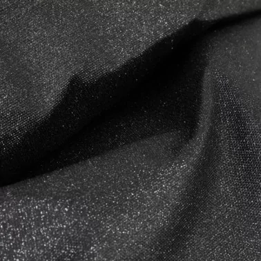 Eastpak - Sac à dos Out of Office