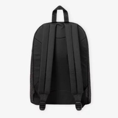 Eastpak - Sac à dos Out of Office