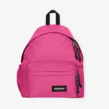 Eastpak - Sac à dos Padded Zippl'r
