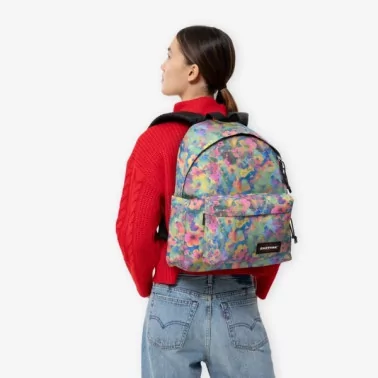 Eastpak - Sac à dos Day Pak'r