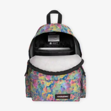 Eastpak - Sac à dos Day Pak'r