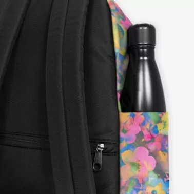 Eastpak - Sac à dos Day Pak'r