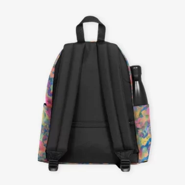 Eastpak - Sac à dos Day Pak'r