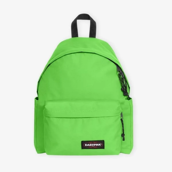 Eastpak - Sac à dos Day Pak'r