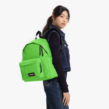 Eastpak - Sac à dos Day Pak'r