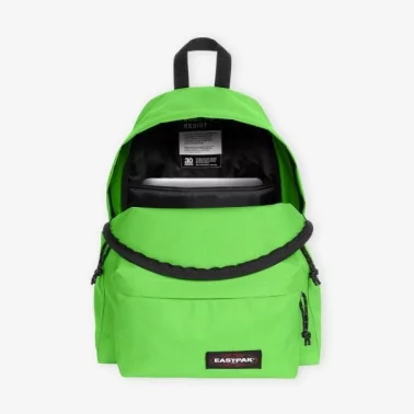 Eastpak - Sac à dos Day Pak'r
