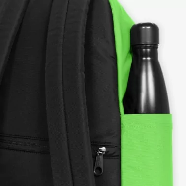 Eastpak - Sac à dos Day Pak'r