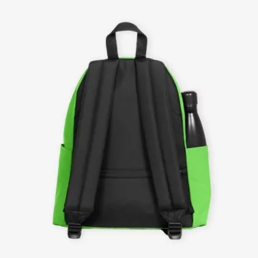 Eastpak - Sac à dos Day Pak'r