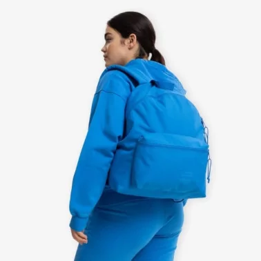 Eastpak - Sac à dos Day Pak'r