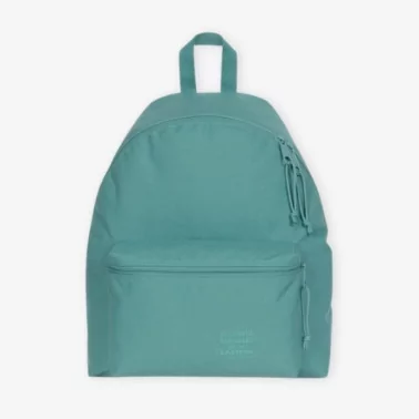 Eastpak - Sac à dos Day Pak'r