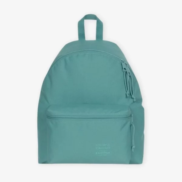 Eastpak - Sac à dos Day Pak'r