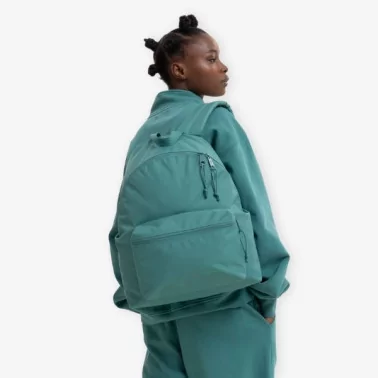 Eastpak - Sac à dos Day Pak'r