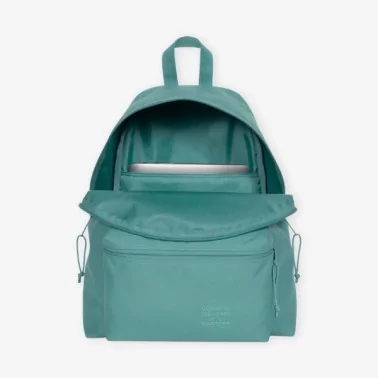 Eastpak - Sac à dos Day Pak'r