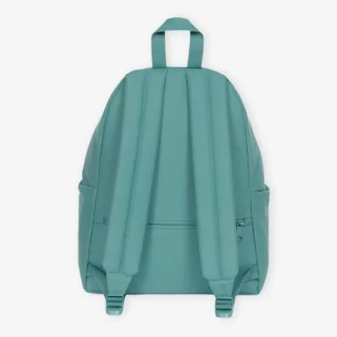 Eastpak - Sac à dos Day Pak'r