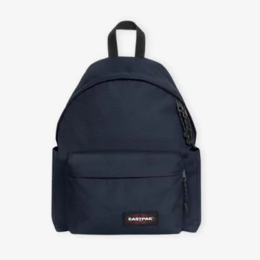 Eastpak - Sac à dos Day Pak'r
