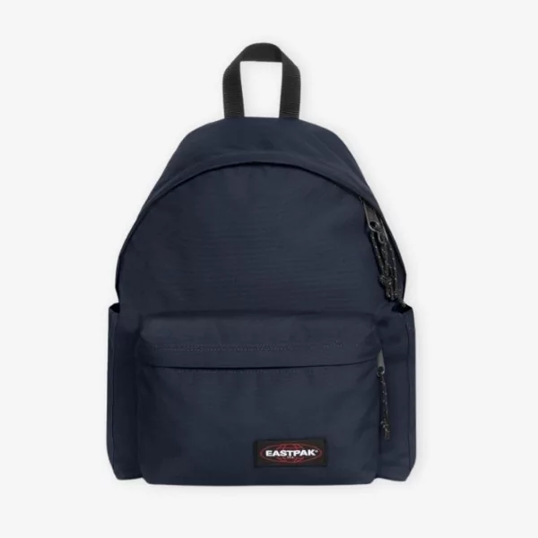 Eastpak - Sac à dos Day Pak'r