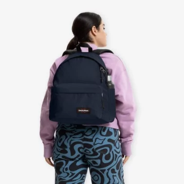 Eastpak - Sac à dos Day Pak'r