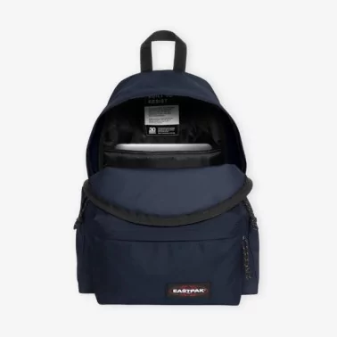Eastpak - Sac à dos Day Pak'r